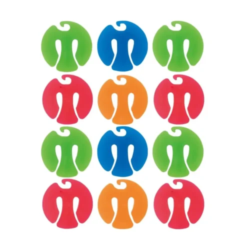 acchiappa calzini lavatrice