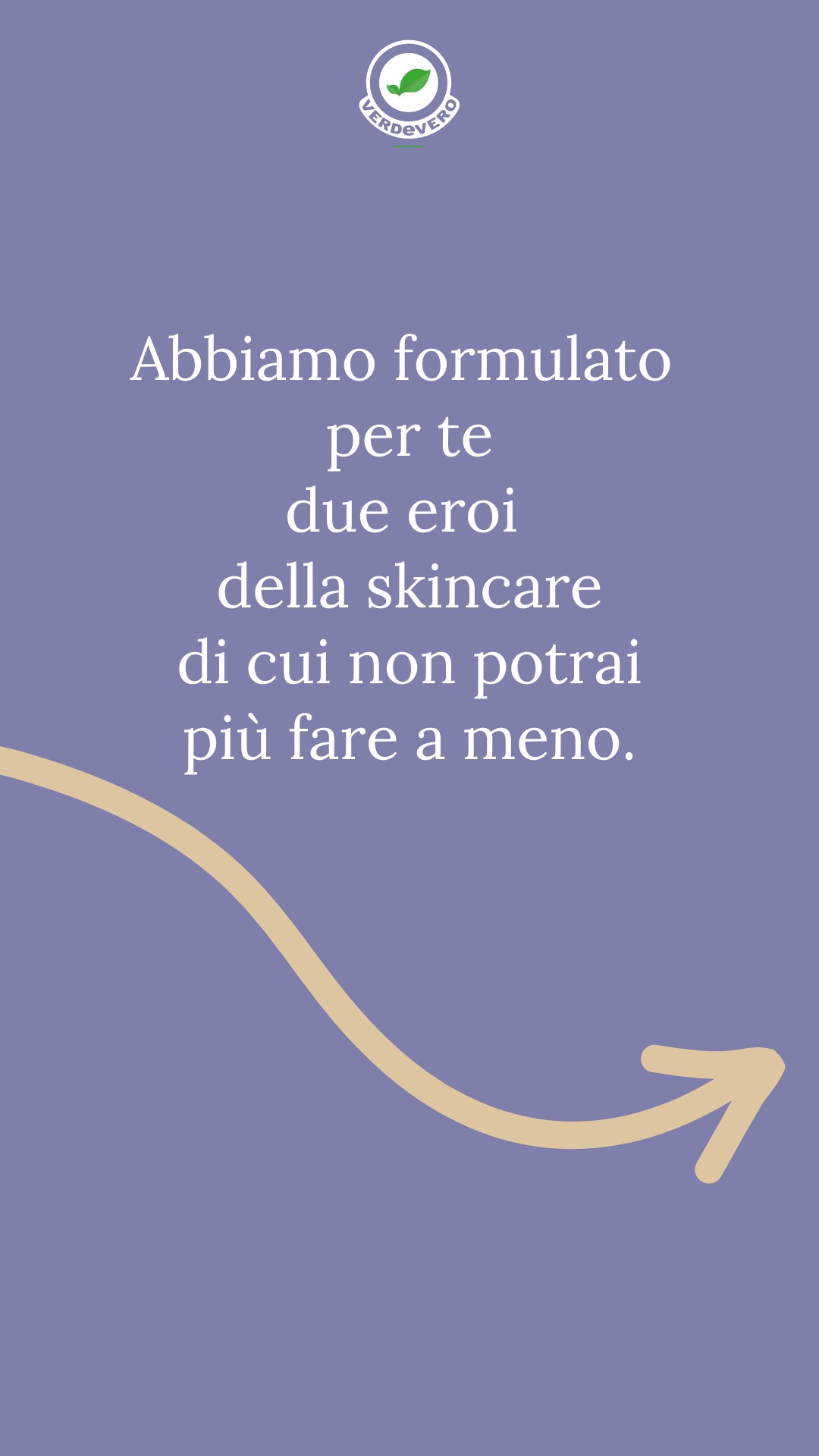 Siero viso illuminante Ialuronic Wow 30ml - immagine 3