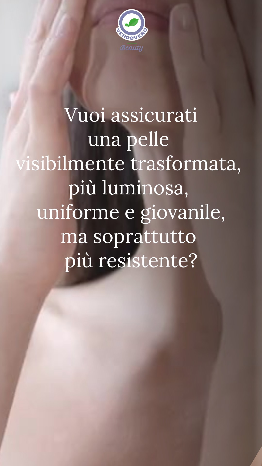 Siero viso illuminante Ialuronic Wow 30ml - immagine 2