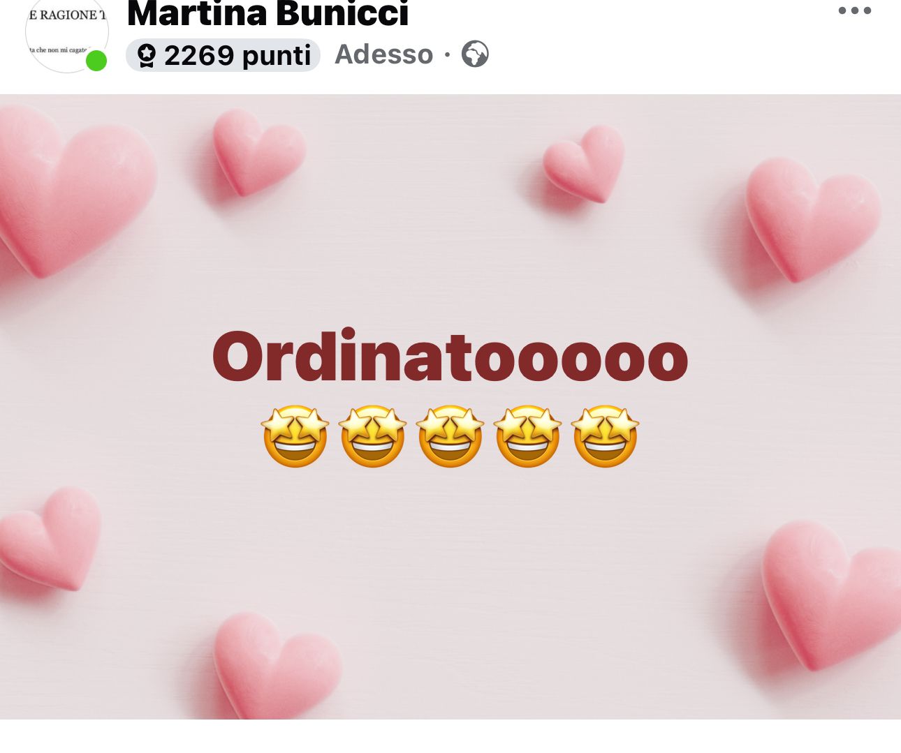 RUGIADA profumatore bucato ricarica 800 gr - immagine 6